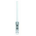 Антенна Ubiquiti AirMax Omni 5G13 купить QBS.ru