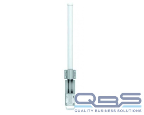 Антенна Ubiquiti AirMax Omni 5G13 купить QBS.ru