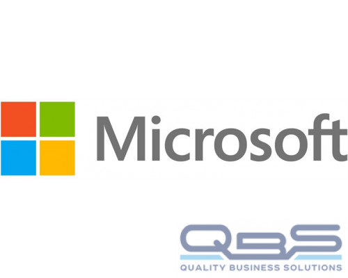 Комплект программного обеспечения Windows 2019 Standard Server English 16Core DVD Pack купить QBS.ru