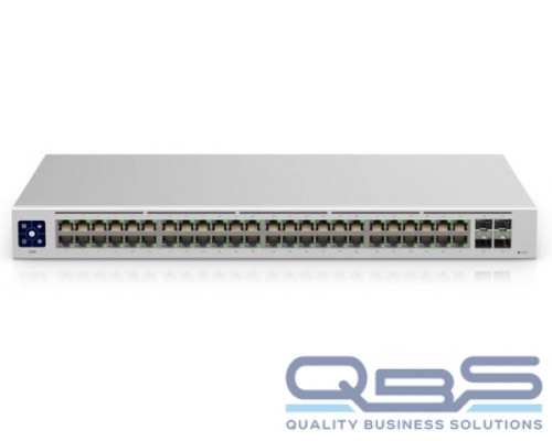 Сетевое оборудование Juniper EX3300-24T-DC в составе EX3300, 24-Port 1