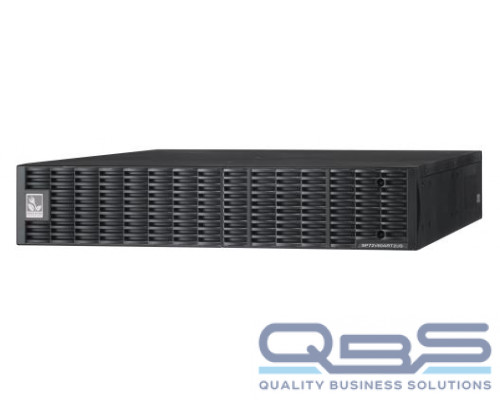 Дополнительная батарея CyberPower BPE72V60ART2U ВБМ для моделей ИБП (Online) OL2000ERTXL2U/OL3000ERTXL2U купить QBS.ru