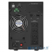 ИБП CyberPower OLS1500E ИБП {Online, Tower, 1500VA/1350W USB/RS-232/SNMPslot (4 IEC С13) NEW} купить QBS.ru