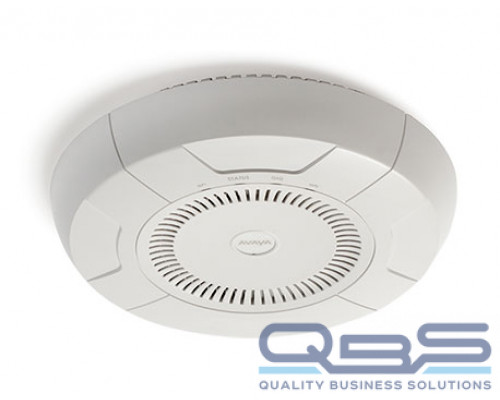 Точка доступа Avaya WAP9123 купить QBS.ru