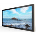 Профессиональный дисплей Goodview 27 PCAP display, 250 cd/m2, 24/7, FHD, aluminium frame, 10 points купить QBS.ru