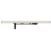Профессиональный дисплей Goodview 27 PCAP display, 250 cd/m2, 24/7, FHD, aluminium frame, 10 points купить QBS.ru