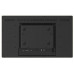 Профессиональный дисплей Goodview 27 PCAP display, 250 cd/m2, 24/7, FHD, aluminium frame, 10 points купить QBS.ru