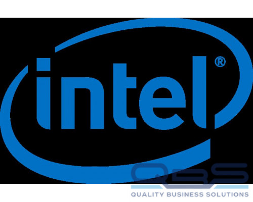 SSD Intel D3-S4520 480 ГБ (SSDSCKKB480GZR1)