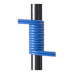 Кабель HPE Premier Flex LC/LC Multi-mode OM4 2 Fiber 2m Cable купить QBS.ru