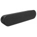 Система для видеоконференций Logitech ConferenceCam Rally Camera Ultra-HD [960-001218] купить QBS.ru