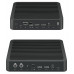 Система для видеоконференций Logitech ConferenceCam Rally Camera Ultra-HD [960-001218] купить QBS.ru
