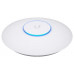 Точка доступа Ubiquiti UniFi AP NanoHD (3-pack) купить QBS.ru