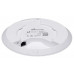 Точка доступа Ubiquiti UniFi AP NanoHD (3-pack) купить QBS.ru