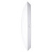 Точка доступа Ubiquiti UniFi AP NanoHD (3-pack) купить QBS.ru