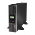 Источник бесперебойного питания Powercom Vanguard-II 33, 15kVA/15kW, Rack mount, 3:3 (1119228) купить QBS.ru