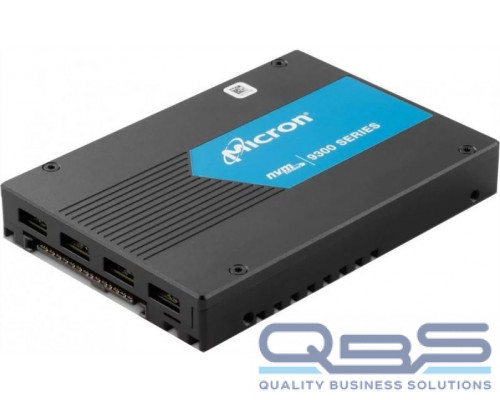 SSD Micron 128 ГБ (MICRON_M600_MTFDDAK128MBF)
