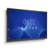 Жк-панель Nec 86 CB861Q купить QBS.ru