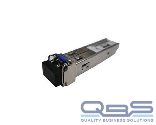 Трансивер Huawei SFP-1000BaseT купить QBS.ru