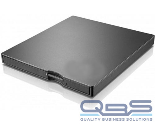 Привод Huawei NDVDRWU00 купить QBS.ru