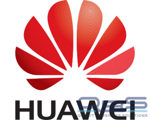 Блок питания Huawei PAC-600WA-B 02310PMH 600W AC Power Module(Back to Front,Power panel side exhaust) купить QBS.ru