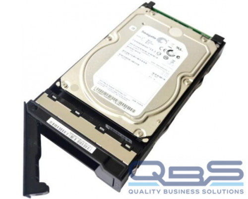 Жесткий диск Huawei 02350SNK 2TB 7.2K RPM NL SAS Disk Unit(3.5) OceanStor 2200V3 купить QBS.ru