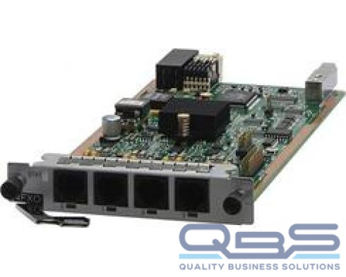 Карта Huawei 03020XJU купить QBS.ru