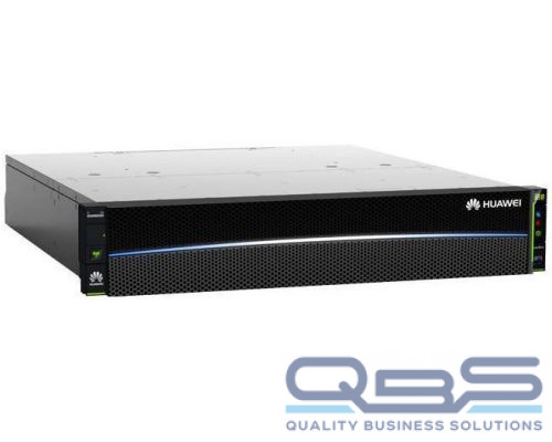 Система хранения Huawei 02350SHW-88033NHX купить QBS.ru