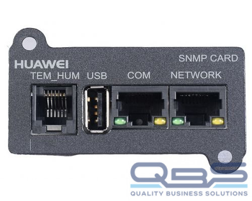 Блок питания Juniper JPSU-150-AC-AFI в составе EX3400 150W AC Power Su