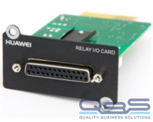 Модуль Huawei RMS-RELAY01A купить QBS.ru