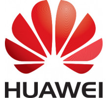 Рельсы Huawei 21240598