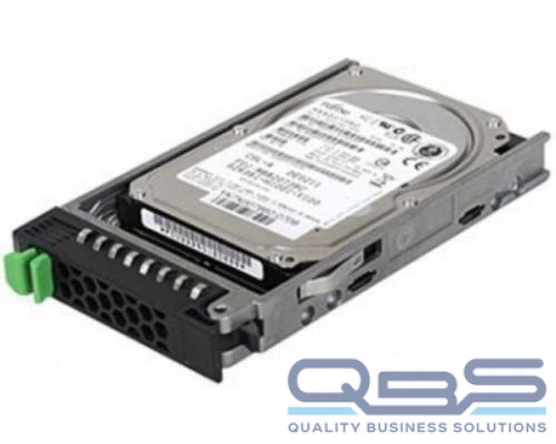 Комплект Huawei 02350SND HDD диск+ салазки для СХД 600GB/15K SAS 2.5/2.5 2200 V3 HUAWEI купить QBS.ru