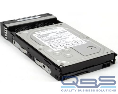 Комплект Huawei 02351JGV HDD диск + салазки для СХД NL10TB/7200 SAS 3.5/3.5 2200 V3 HUAWEI купить QBS.ru