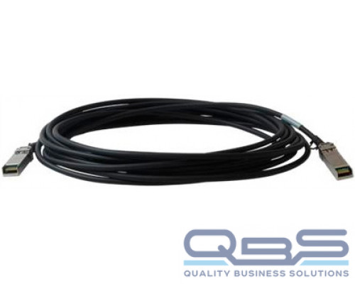 Кабель Huawei 02310QPR купить QBS.ru