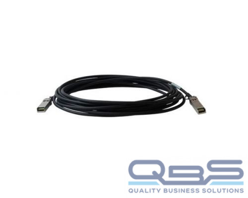 Кабель Huawei 02311NKV купить QBS.ru