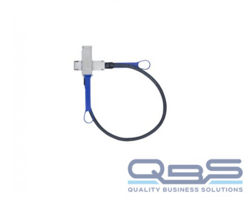 Кабель Huawei 14130866 купить QBS.ru