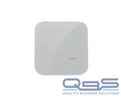 Точка доступа Huawei AD9430DN-12 купить QBS.ru