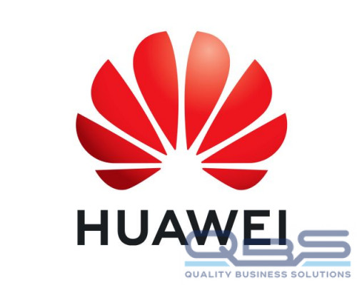 Трансивер Huawei SFP-GE-BX-U1-I купить QBS.ru