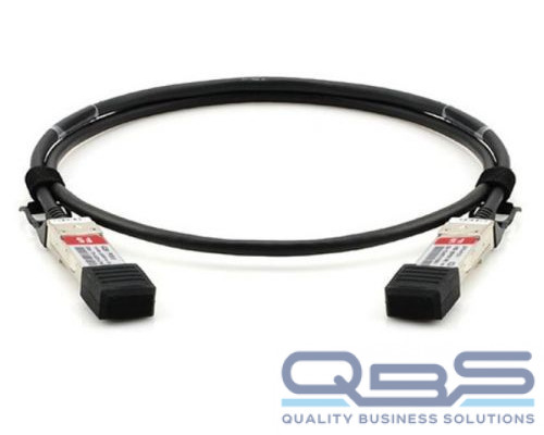 Кабель Huawei 02311KNW купить QBS.ru