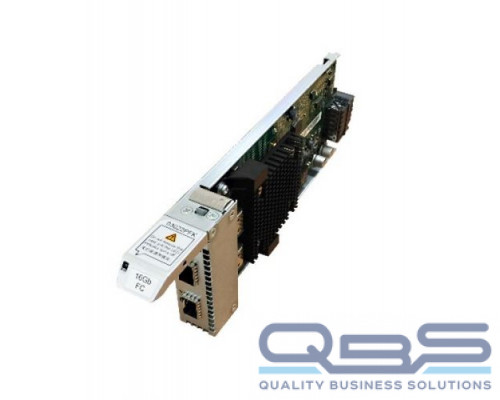 Опция Huawei 03057701 купить QBS.ru
