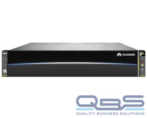 Система хранения данных Huawei 02352FCW-88033NHX купить QBS.ru