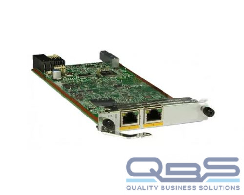 Блок питания Juniper Источник питания PSM2-PTX-AC-R