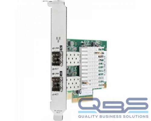 Адаптер Huawei (02310YHP) купить QBS.ru