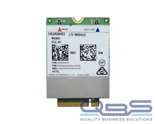 Накопитель SSD Huawei 02312EKX M.2, SATA 6GB/s-240GB, Hot-Swappable купить QBS.ru