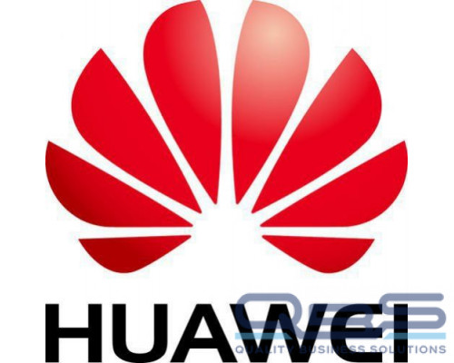 Резервный Блок Питания Juniper 320Wt (Foundry) для EX4200 EX3200(740-0