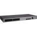 Коммутатор Huawei S5735-L24P4X-A купить QBS.ru