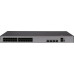 Коммутатор Huawei S5735-L24P4X-A купить QBS.ru