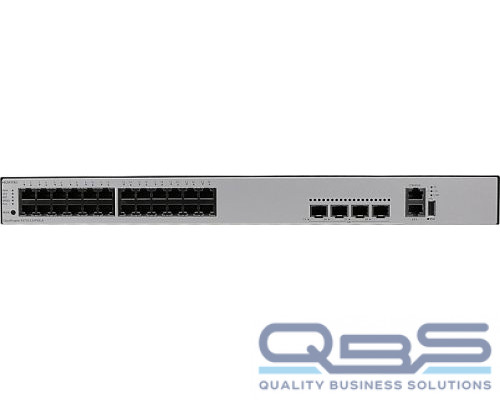 Коммутатор Huawei S5735-L24T4X-A купить QBS.ru