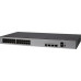 Коммутатор Huawei S5735-L24T4X-A купить QBS.ru