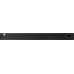 Коммутатор Huawei S5735-L24T4X-A купить QBS.ru