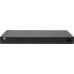 Коммутатор Huawei S5735-L24T4X-A купить QBS.ru