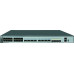 Коммутатор Huawei S6720-32C-PWH-SI купить QBS.ru